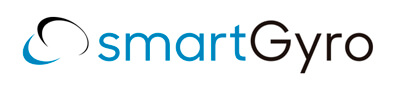 Logo Smartgyro